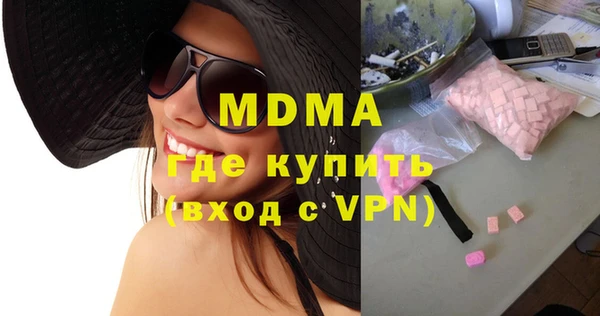 прущий лед Верхний Тагил
